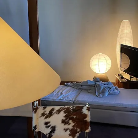 Loft Vintage In The Archeosites, Garage And Bikes Apartment Syracuse